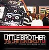 LITTLE BROTHER / THE CHITTLIN CIRCUIT 1.5