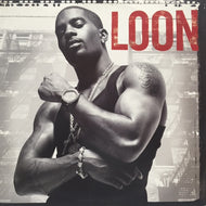 LOON / LOON