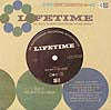 LIFETIME / THE BOY'S NO GOOD