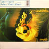 LOBI TRAORE / SAYO / KORODUGA