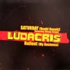 LUDACRIS / SATURDAY (OOOH! OOOH!)