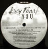 LUCY PEARL / YOU (REMIX)