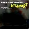 LO-KEY / BACK 2 DA HOWSE