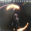LENNY WILLIAMS / SPARK OF LOVE