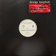 LIMP BIZKIT / N 2 Gether Now / Nookie (Neptune Remixes)