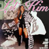 LIL' KIM / THE JUMP OFF (REMIX)
