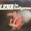 LENA HORNE / LENA IN HOLLYWOOD