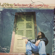 LATEEF THE TRUTH SPEAKER / THE QUICKENING / THE WRECKONING
