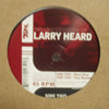 LARRY HEARD / DIRECT DRIVE
