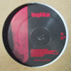 L'USINE / CODED EP