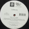 LUDACRIS / WHAT'S YOUR FANTASY-REMIX
