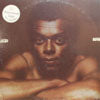 LEON WARE / LEON WARE