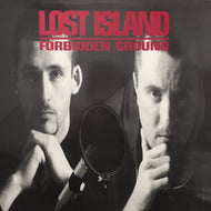 LOST ISLAND / FORBIDDEN GROUND