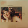 LAUREL MASSE / ALONE TOGETHER