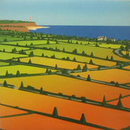 LEMON JELLY / LOST HORIZONS