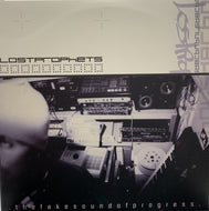 LOSTPROPHETS / The Fake Sound Of Progress