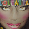 LOLEATTA HOLLOWAY / SAME