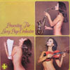 LARRY PAGE ORCHESTRA / PRESENTING THE LARRY PAGE ORCHESTRA