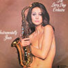 LARRY PAGE ORCHESTRA / INSTRUMENTALLY YOURS