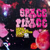 LIKWID CONTINUAL SPACE MOTION OPE-RA / SPACE IS THE SPACE