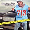 LIL' FLIP / GAME OVER (FLIP)