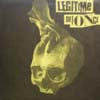 LEGITIME DEFONCE / LEGITIME DEFONCE