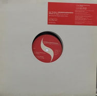 LEO TARDIN'S GRANDPIANORAMAX / STARLITE
