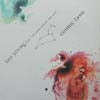 LEO YOUNG / COSMIC LAND