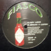 LAJ & QUAKERMAN / HEY LOCO