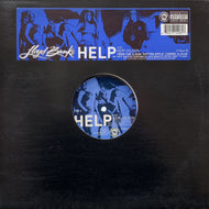 LLOYD BANKS / Help / Survival