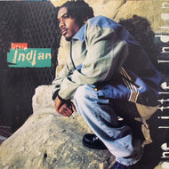 LITTLE INDIAN / ONE LITTLE INDIAN