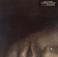 LENNY KRAVITZ / CAN'T GET YOU OFF MY MIND