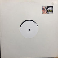 LENNY KRAVITZ vs GIRESS / Going This Way