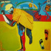 LEE PERRY / REGGAE GREATS