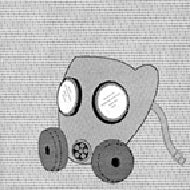 LOUD MACHINE 5000 / GO GRACE GO