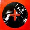 LONDON POSSE / MONEY MAD!