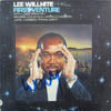 LEE WILLHITE / FIRST VENTURE