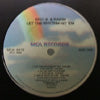 L.A. DREAM TEAM / AND THE ORCHESTRA PLAYS