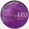 LISA / SWITCH