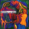 LEONARDO MARLETTA / PERCUSSIONI ED EFFETTI
