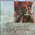 LEE PERRY & THE UPSETTERS / THE UPSETTER SHOP VOL.2