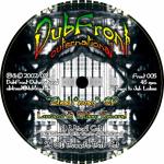 LUCIANO & MIKEY GENERAL / STEAL AWAY EP
