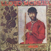 LLOYD McNEILL / ELEGIA