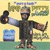 LEE PERRY / BLACK ARK EXPERRYMENTS