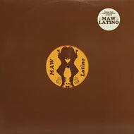 LA FUERZA POSITIVA / SENORITA REMIXES