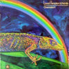 LIONEL HAMPTON & FRIENDS / CHAMELEON