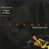 LAUREA / INFATUATION