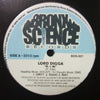 LORD DIGGA / K.I.M.