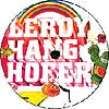 LEROY HANGHOFER / BATHROOMBOOGIE
