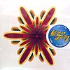 LEMON JELLY / STAY WITH YOU
